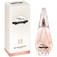 Givenchy духи Ange ou Demon Givenchy духи Ange ou Demon